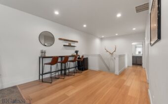 1704 Deadwood, Belgrade MT 59714