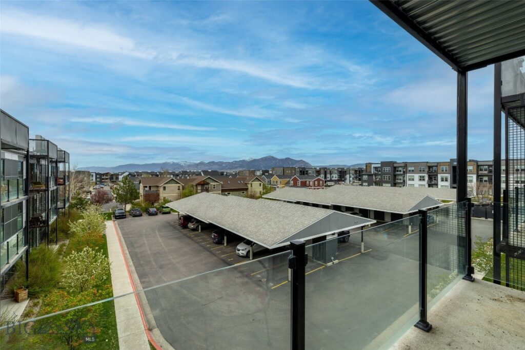 476 Enterprise Boulevard, Bozeman MT 59718