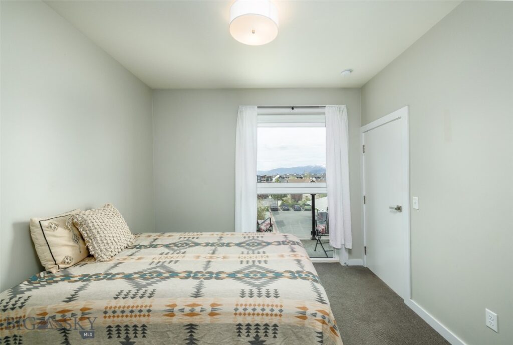 476 Enterprise Boulevard, Bozeman MT 59718