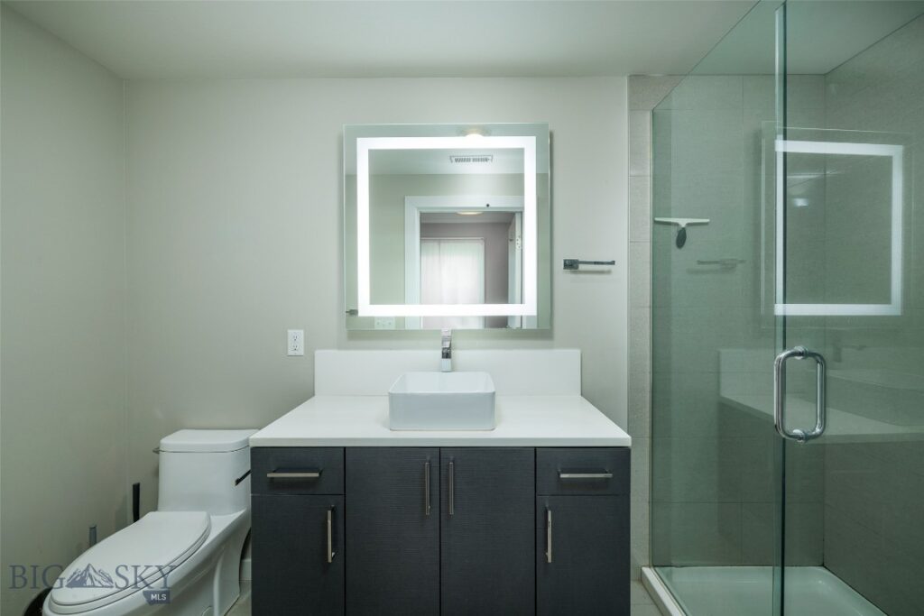 476 Enterprise Boulevard, Bozeman MT 59718