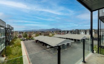 476 Enterprise Boulevard, Bozeman MT 59718
