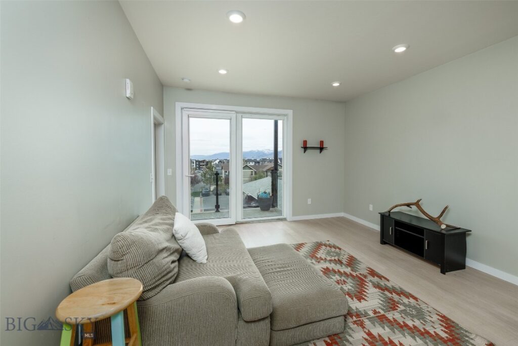 476 Enterprise Boulevard, Bozeman MT 59718