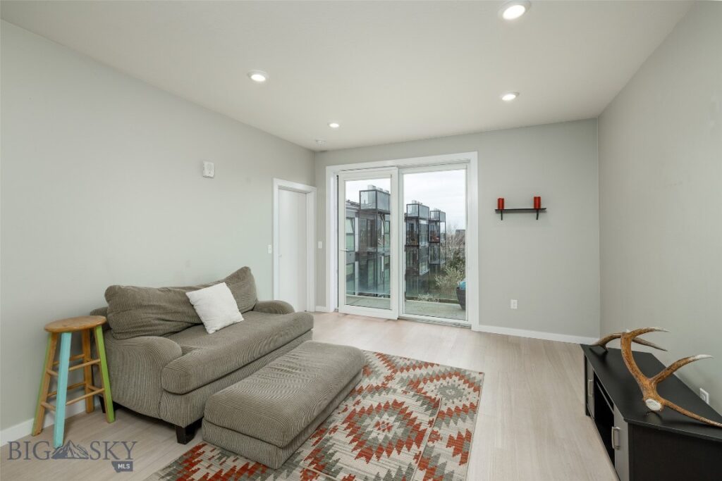 476 Enterprise Boulevard, Bozeman MT 59718