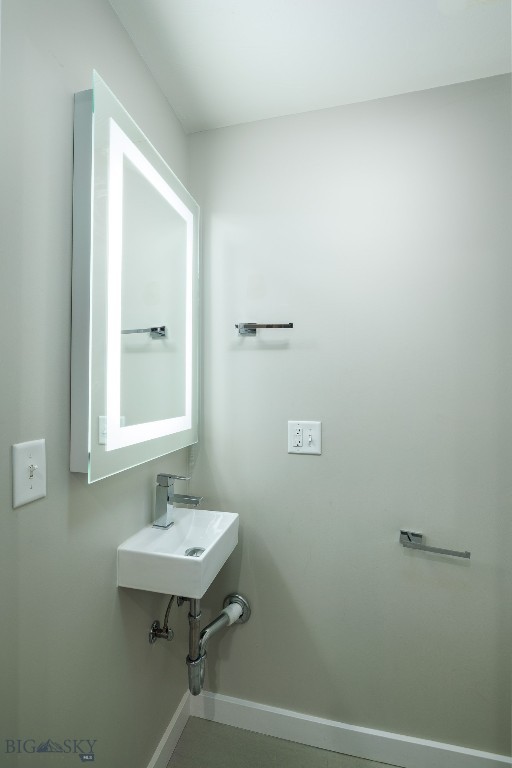 476 Enterprise Boulevard, Bozeman MT 59718