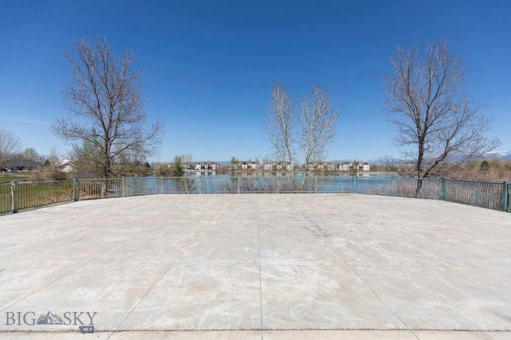 129 Village Drive, Belgrade MT 59714