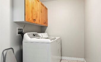 2963 Warbler Way, Bozeman MT 59718