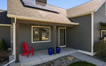 22 Teita Drive, Bozeman MT 59718