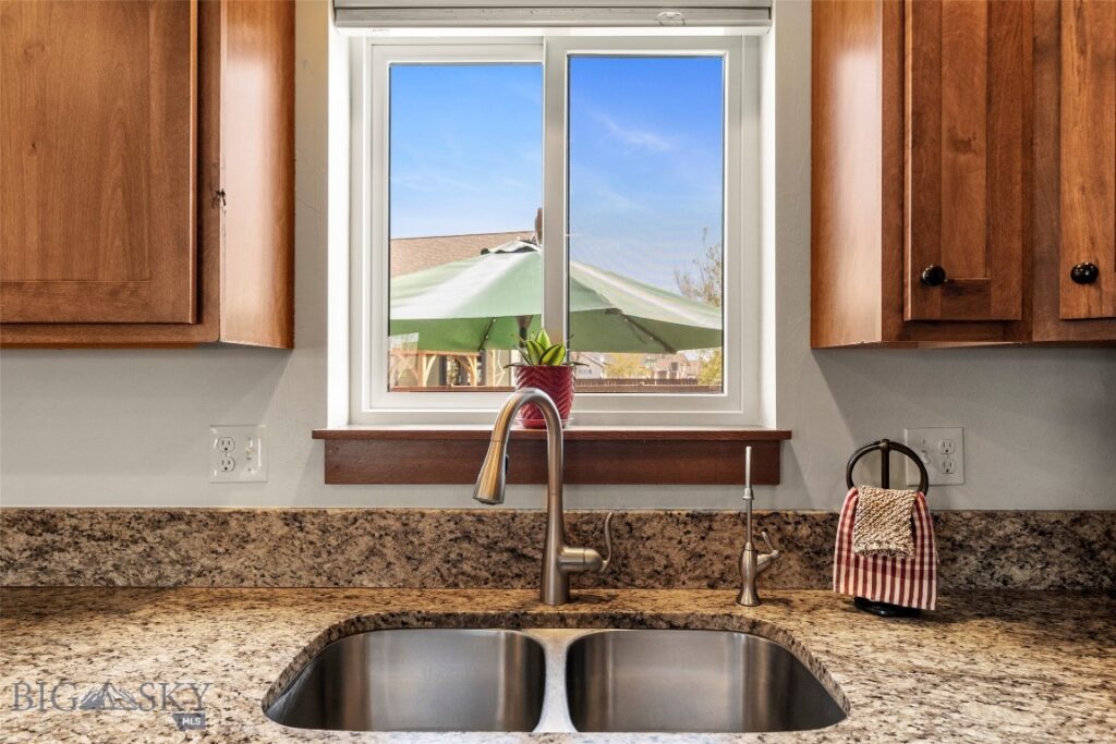 22 Teita Drive, Bozeman MT 59718