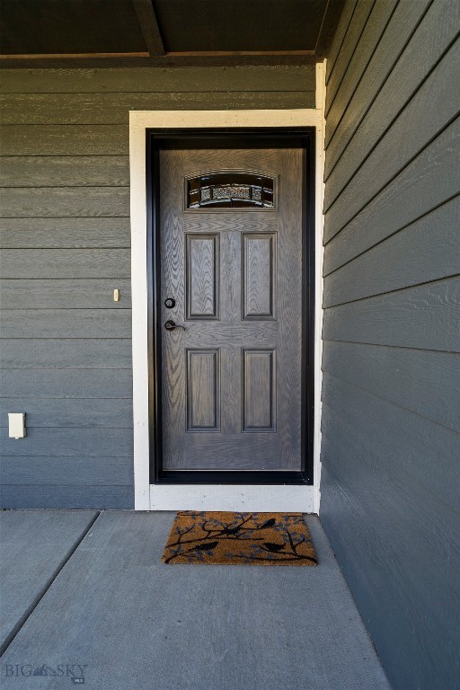22 Teita Drive, Bozeman MT 59718
