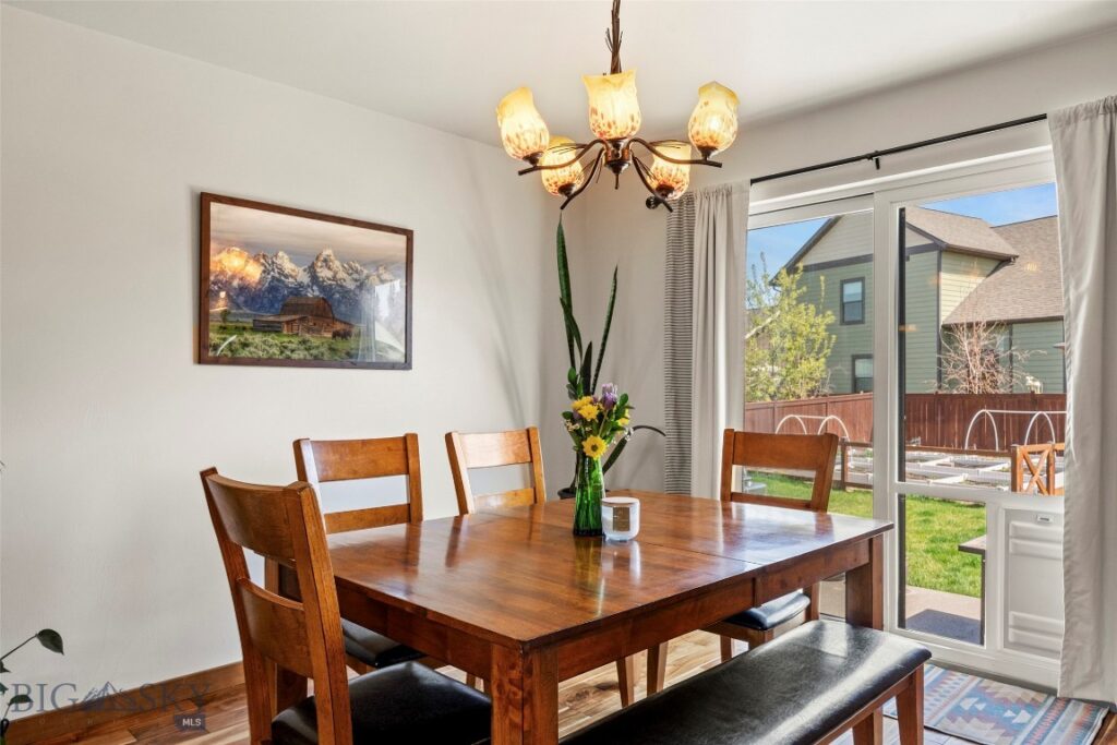 22 Teita Drive, Bozeman MT 59718