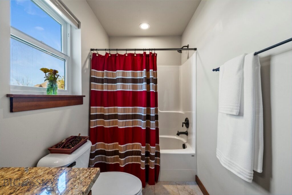 22 Teita Drive, Bozeman MT 59718