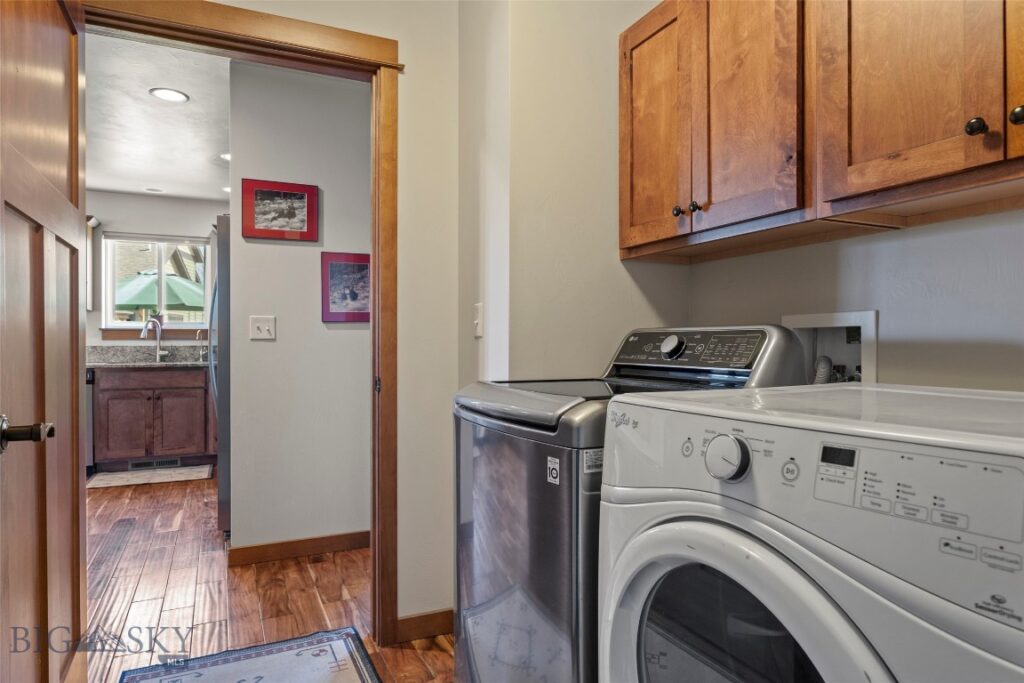 22 Teita Drive, Bozeman MT 59718