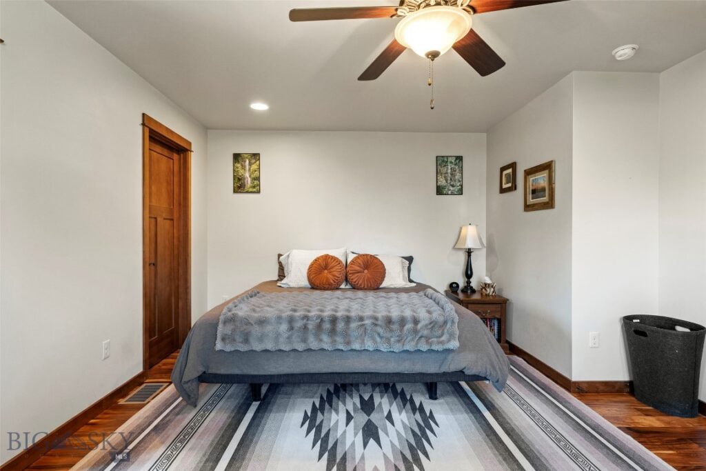 22 Teita Drive, Bozeman MT 59718
