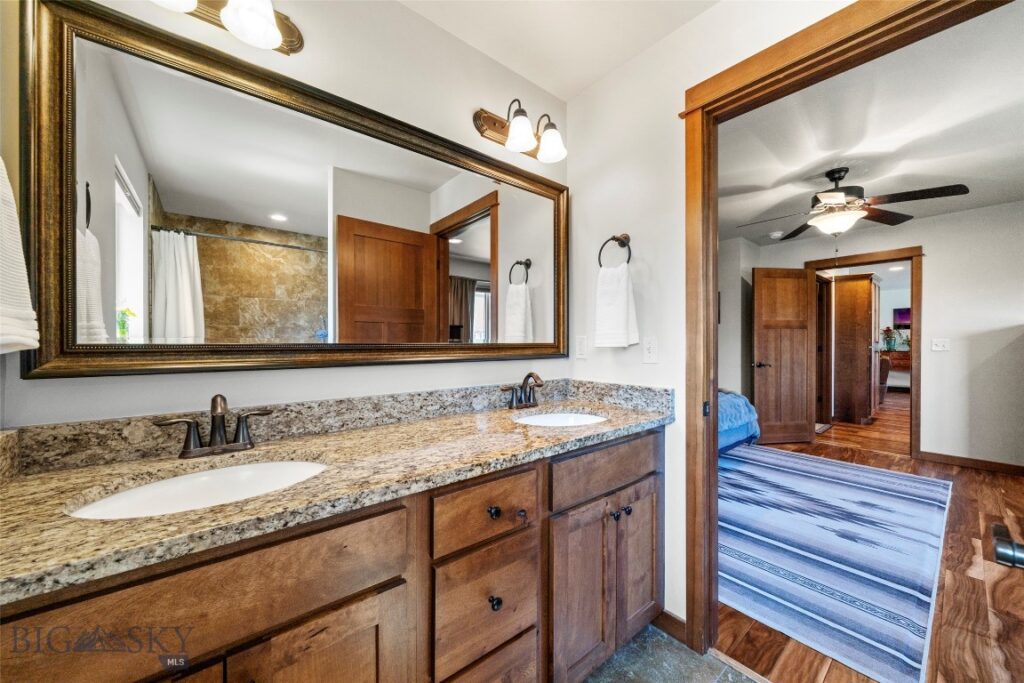 22 Teita Drive, Bozeman MT 59718