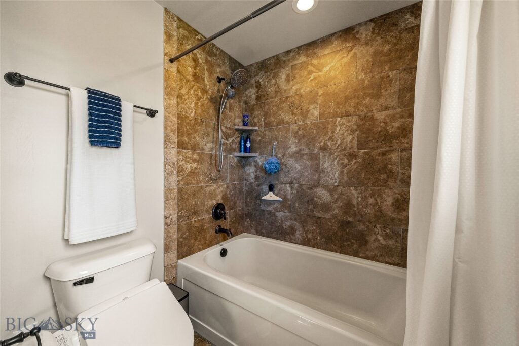 22 Teita Drive, Bozeman MT 59718