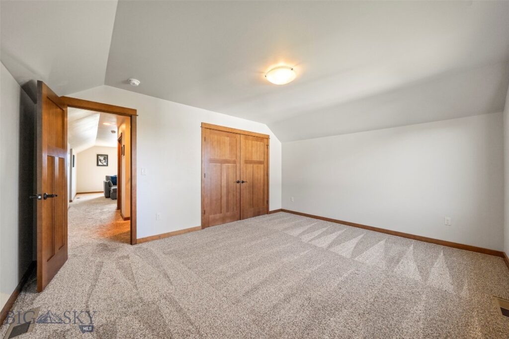 22 Teita Drive, Bozeman MT 59718
