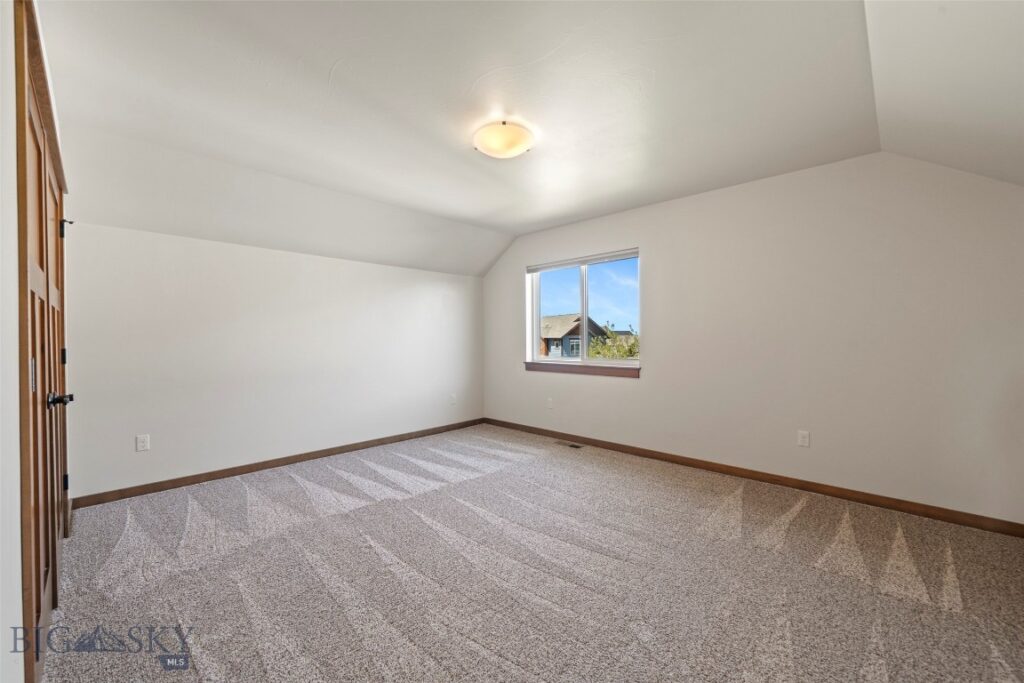 22 Teita Drive, Bozeman MT 59718