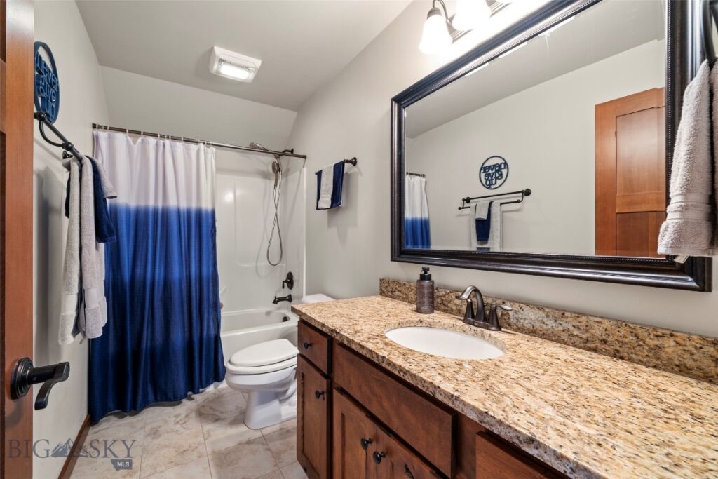 22 Teita Drive, Bozeman MT 59718