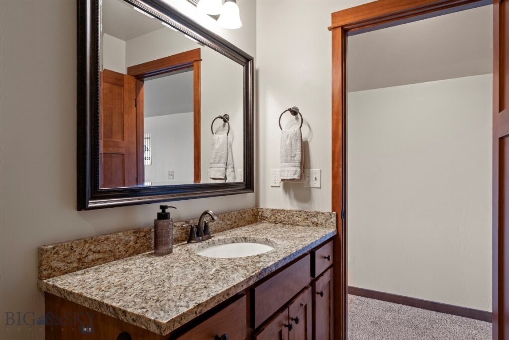 22 Teita Drive, Bozeman MT 59718