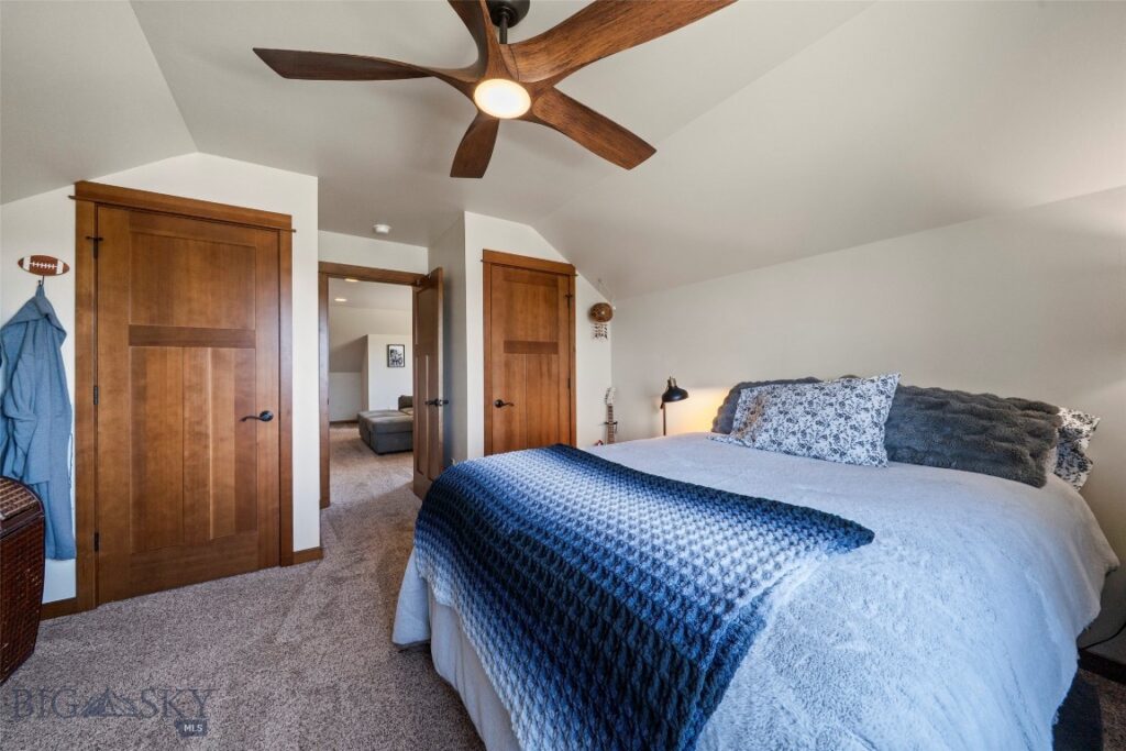 22 Teita Drive, Bozeman MT 59718