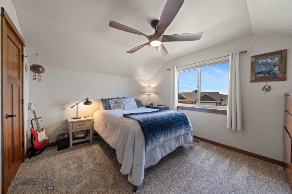 22 Teita Drive, Bozeman MT 59718