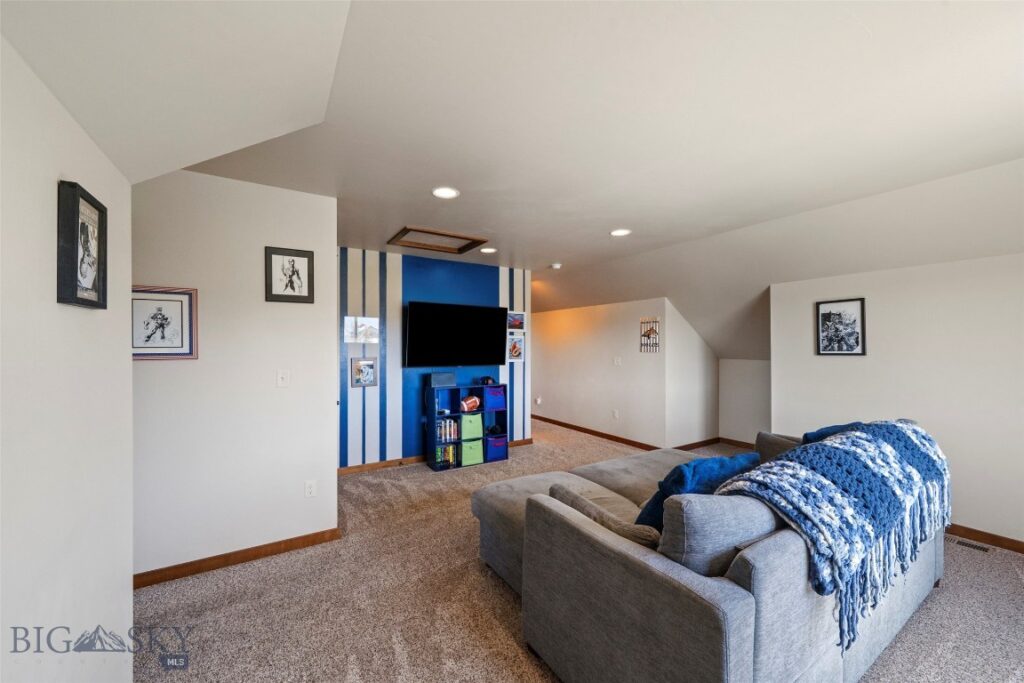 22 Teita Drive, Bozeman MT 59718
