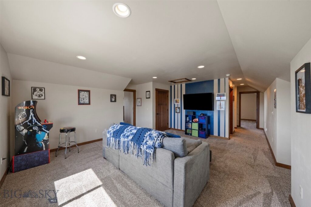 22 Teita Drive, Bozeman MT 59718