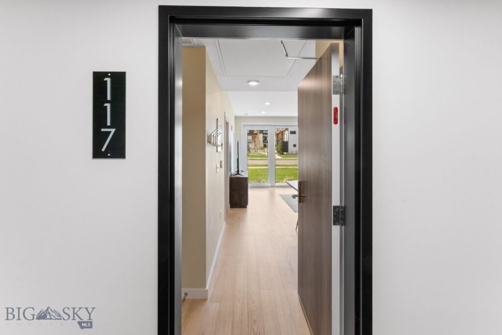 476 Enterprise, Bozeman MT 59718