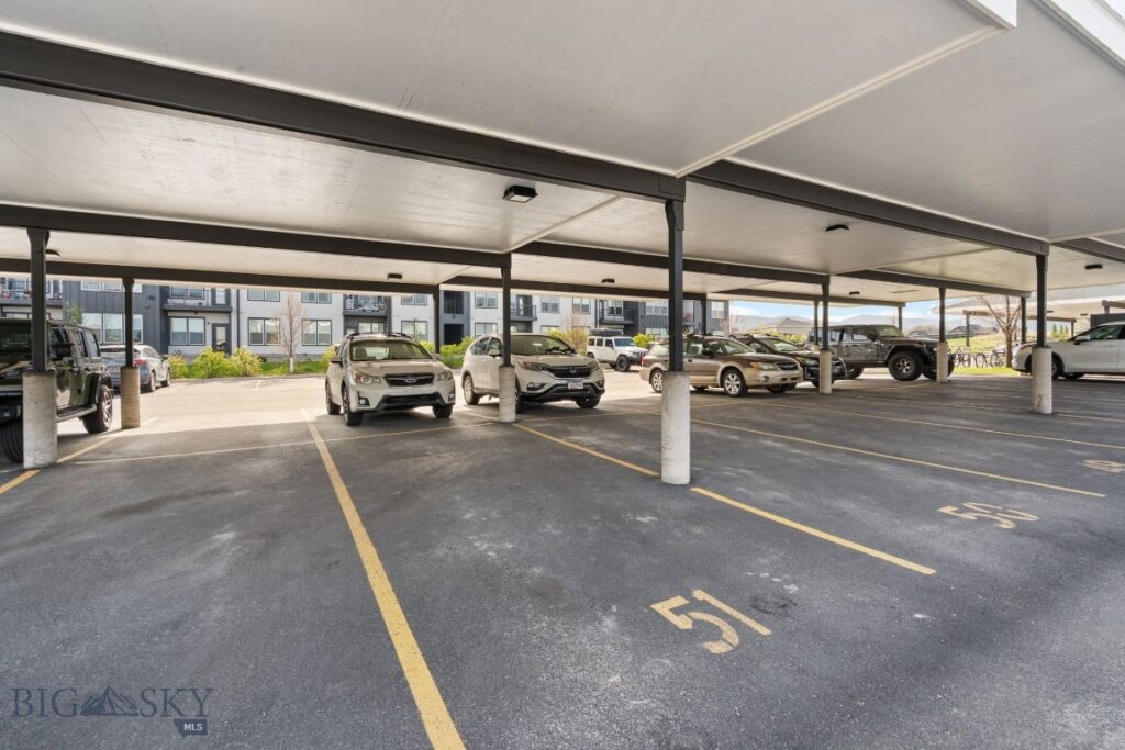 476 Enterprise, Bozeman MT 59718