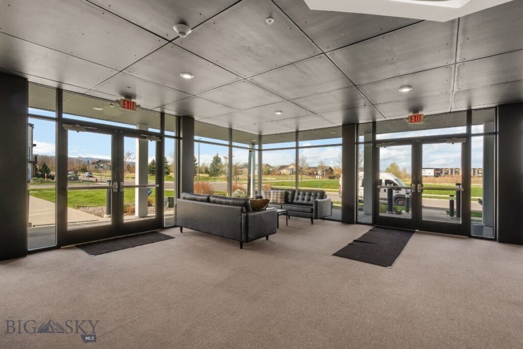 476 Enterprise, Bozeman MT 59718