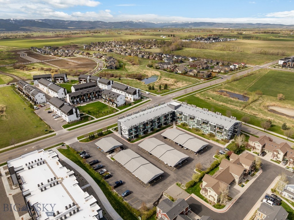 476 Enterprise, Bozeman MT 59718