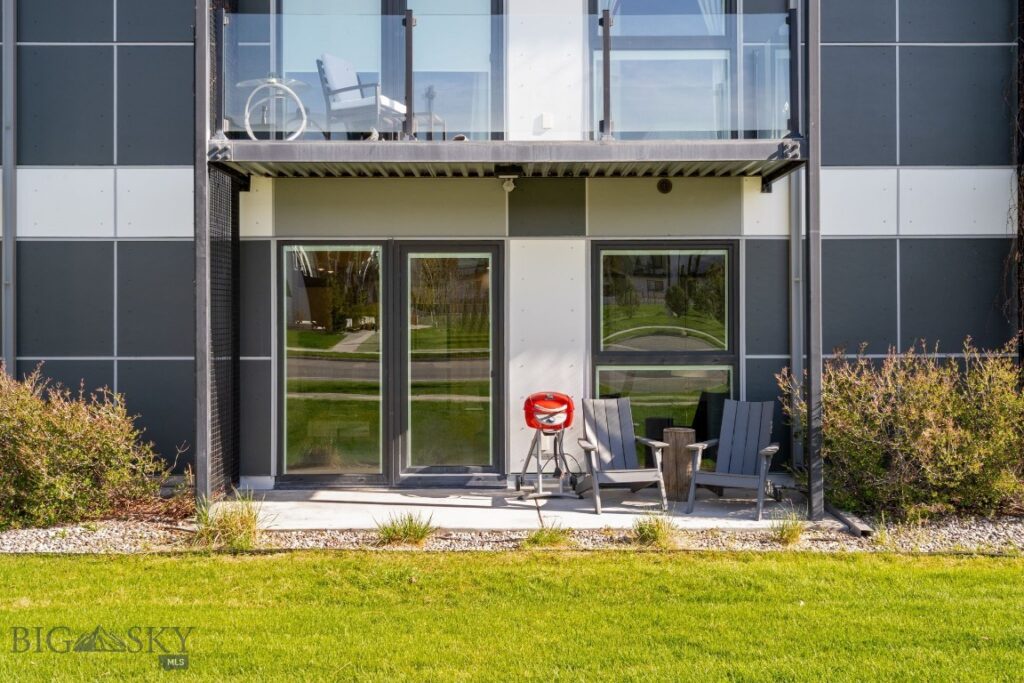 476 Enterprise, Bozeman MT 59718