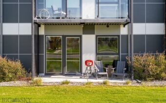 476 Enterprise, Bozeman MT 59718