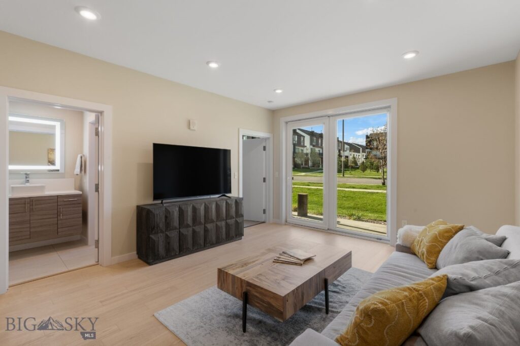 476 Enterprise, Bozeman MT 59718