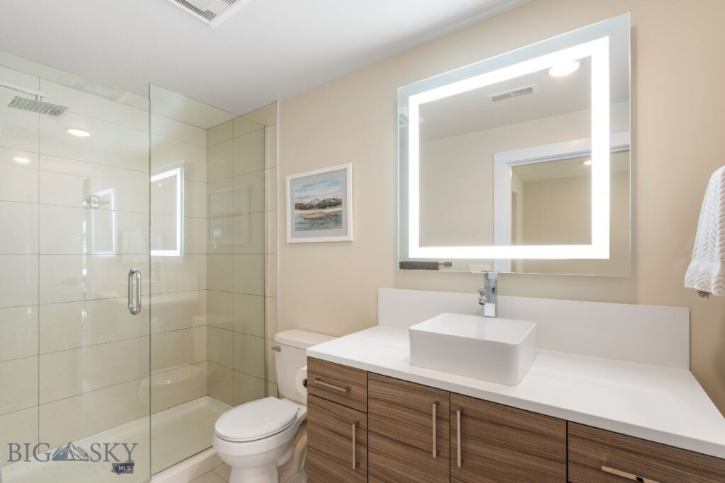 476 Enterprise, Bozeman MT 59718