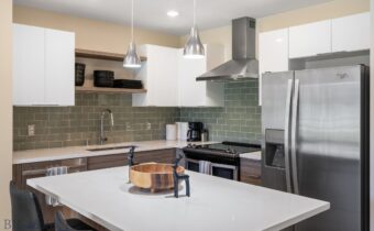 476 Enterprise, Bozeman MT 59718