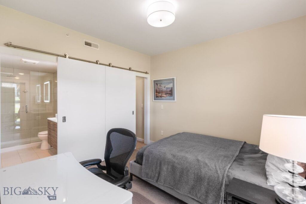476 Enterprise, Bozeman MT 59718