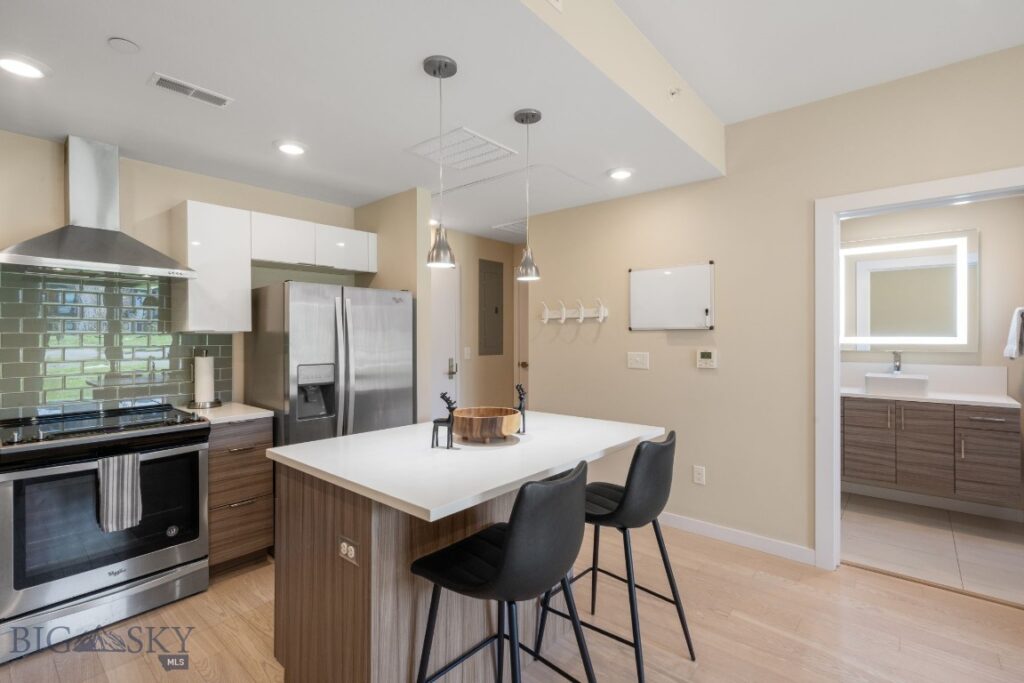 476 Enterprise, Bozeman MT 59718