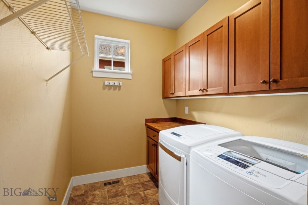 3179 Spring Ridge Drive, Bozeman MT 59715