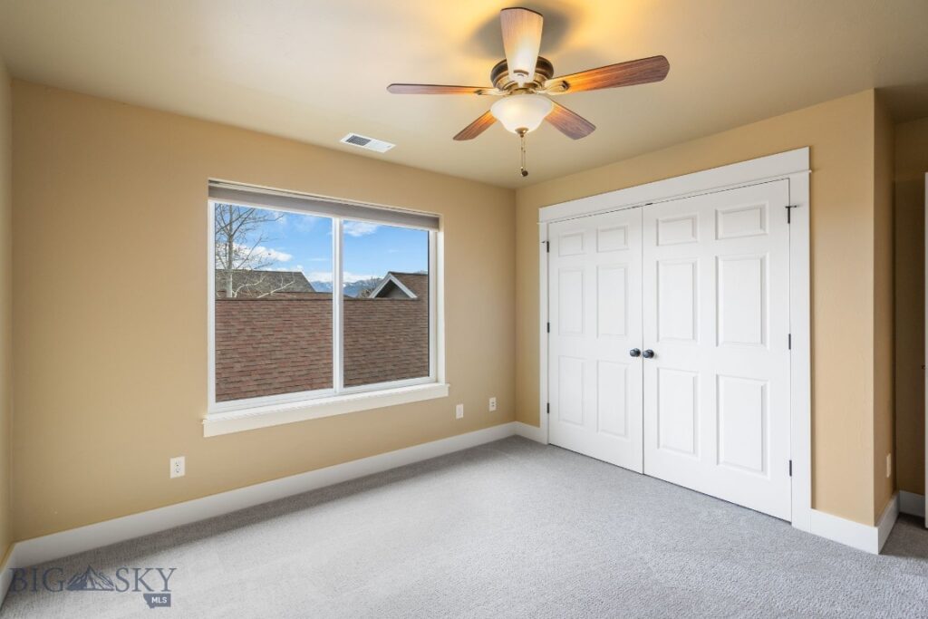 3179 Spring Ridge Drive, Bozeman MT 59715