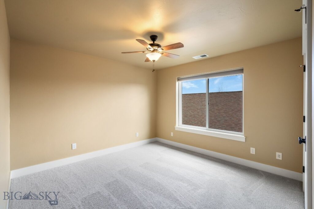 3179 Spring Ridge Drive, Bozeman MT 59715