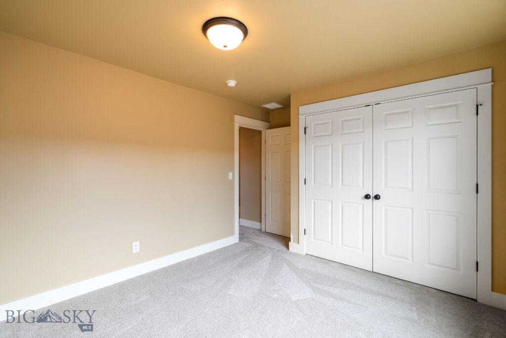 3179 Spring Ridge Drive, Bozeman MT 59715