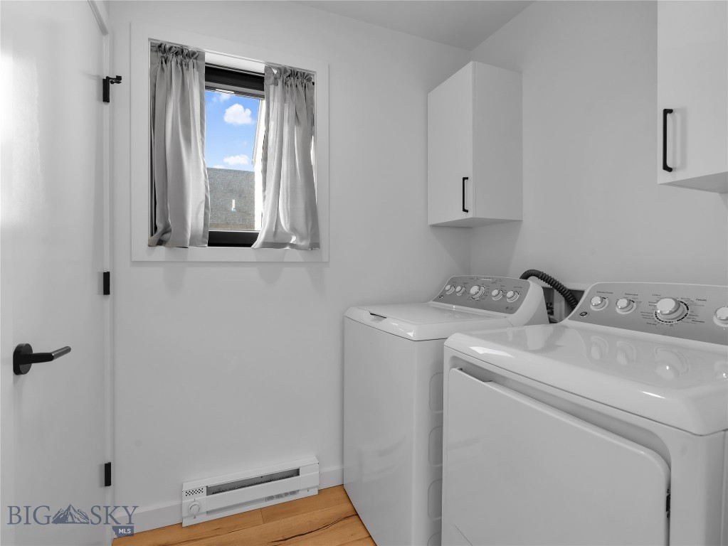 2842 Tierra Lane, Bozeman MT 59718