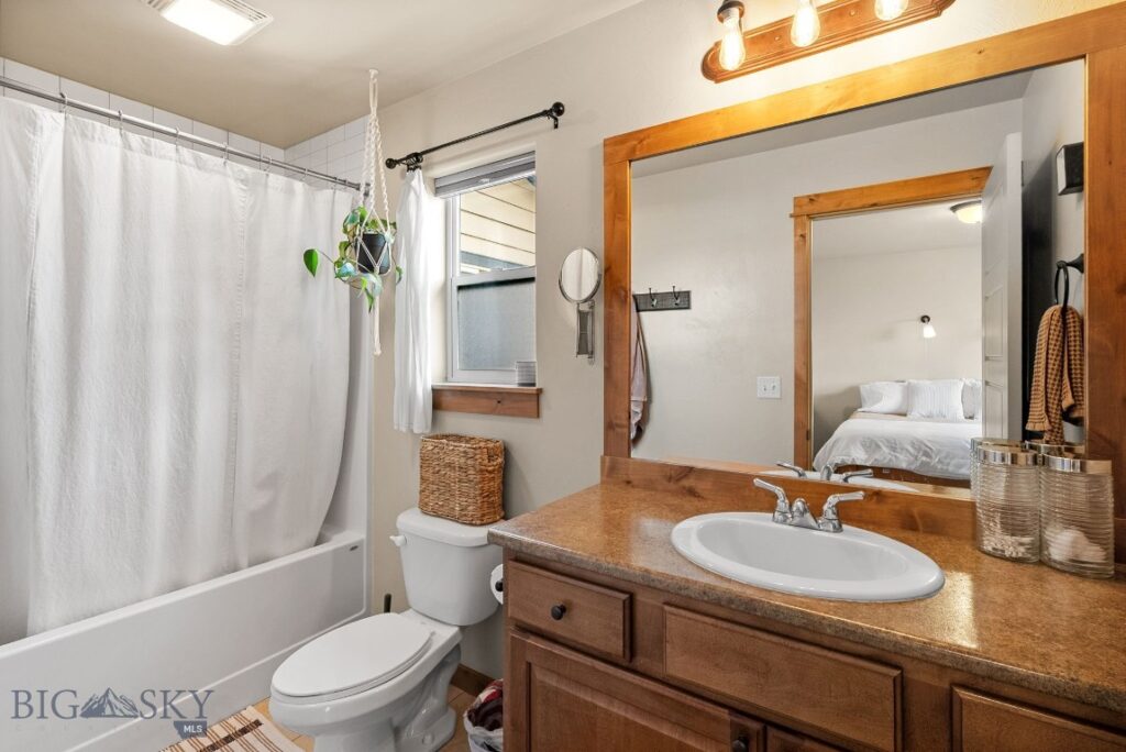 50 Sage Bloom, Bozeman MT 59718