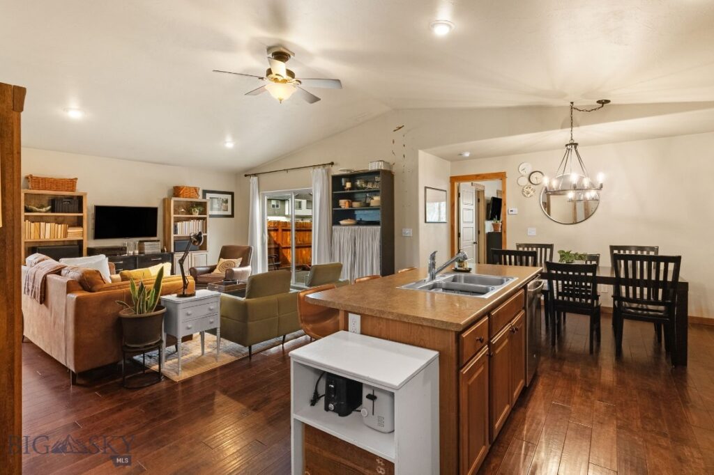 50 Sage Bloom, Bozeman MT 59718