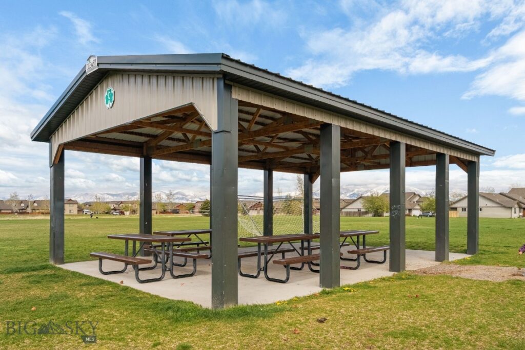 50 Sage Bloom, Bozeman MT 59718