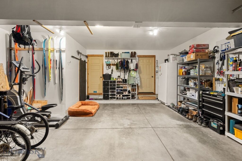 50 Sage Bloom, Bozeman MT 59718