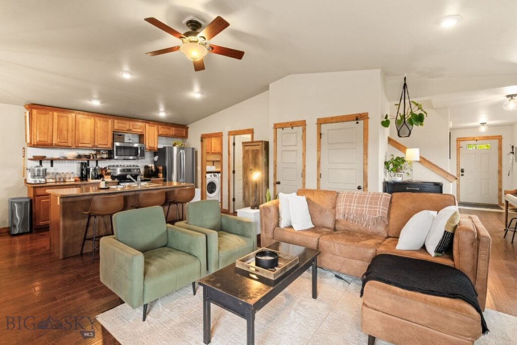 50 Sage Bloom, Bozeman MT 59718
