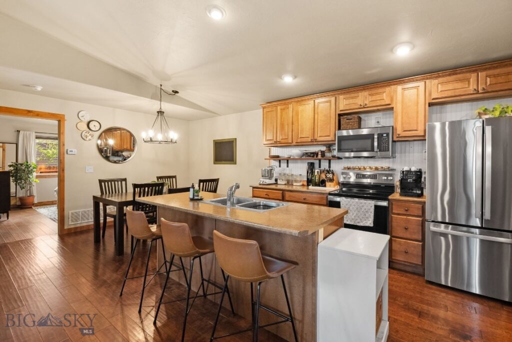 50 Sage Bloom, Bozeman MT 59718