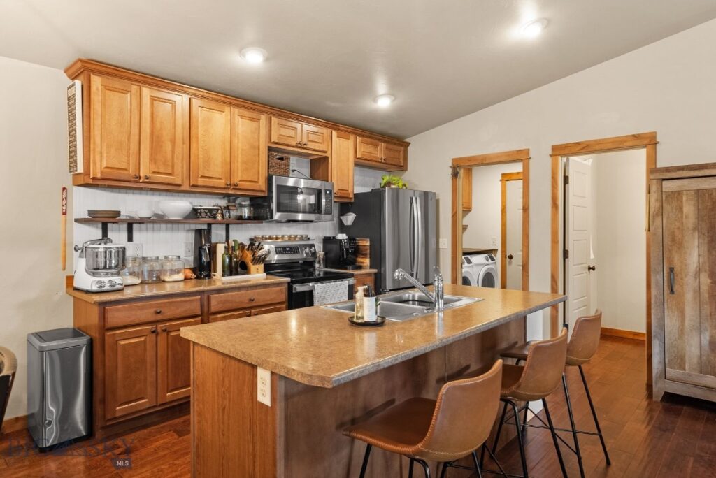 50 Sage Bloom, Bozeman MT 59718